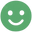 Mosly mosólap logo